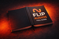 Flip Audios Digital Guide